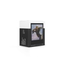Polaroid Go film double pack - Black Frame Edition