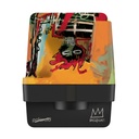 Polaroid Now Gen 2 - Basquiat Edition