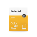 Color Film for i-Type