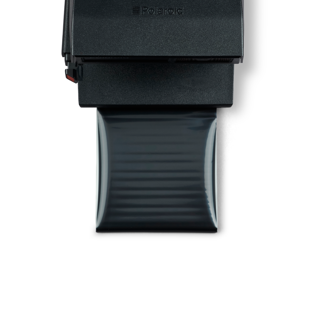 Film Shield for Polaroid™ Box Type