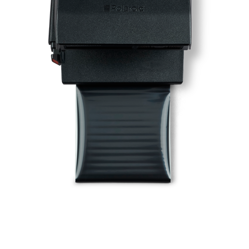 [4737] Film Shield for Polaroid™ Box Type