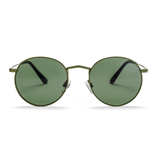 [16132AS] Torres Forest Green/Green