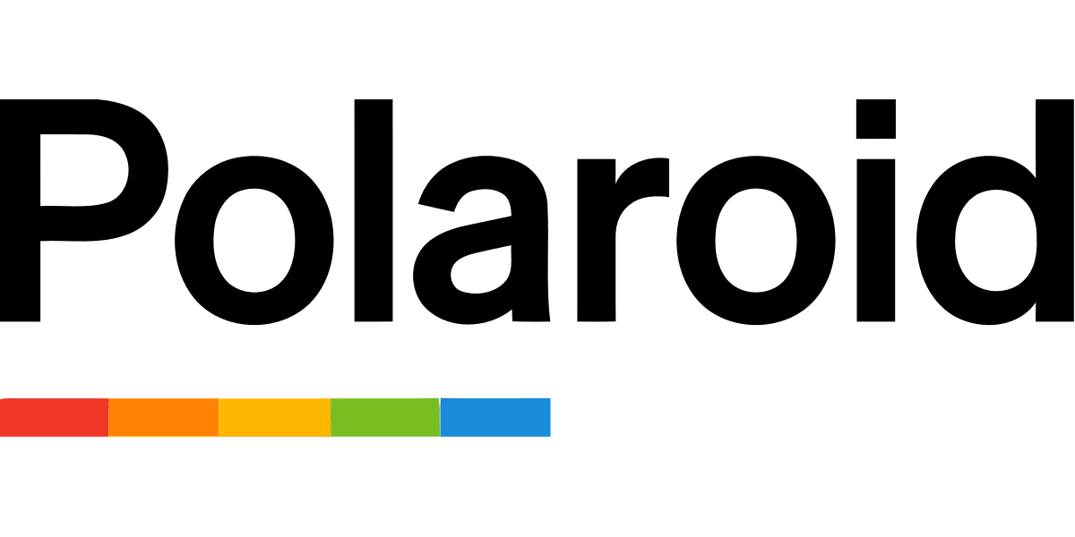 Logo de Démo