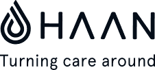 Logo de Démo