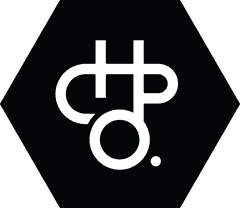 Logo de Démo