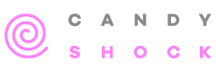 Logo de Démo