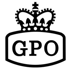 Logo de Démo