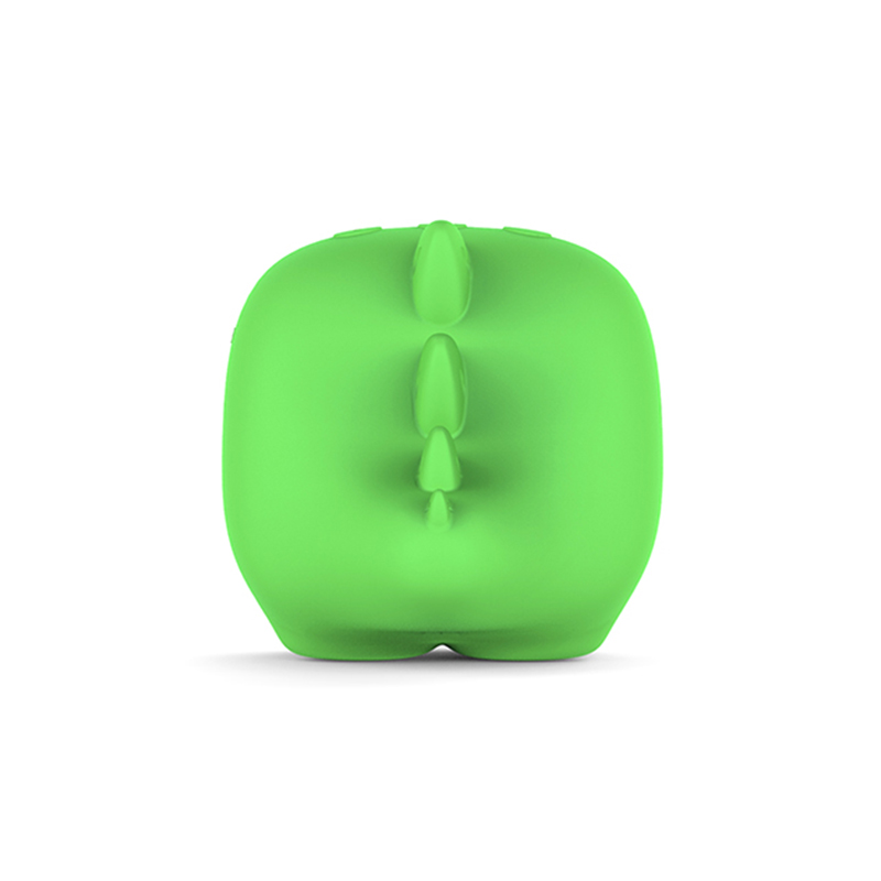 image 3 