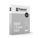 B&W Film for i-Type