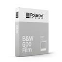 B&W Film for 600