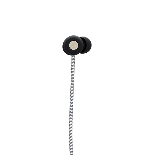 aVIBE Black