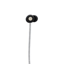 aVIBE Black
