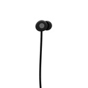 aVIBE Black Edition