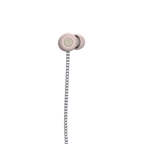 aVIBE Dusty Pink