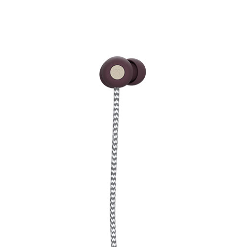 aVIBE Plum