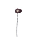 aVIBE Plum