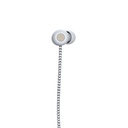 aVIBE White