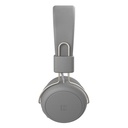 aWEAR Cool Grey