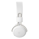 aWEAR White