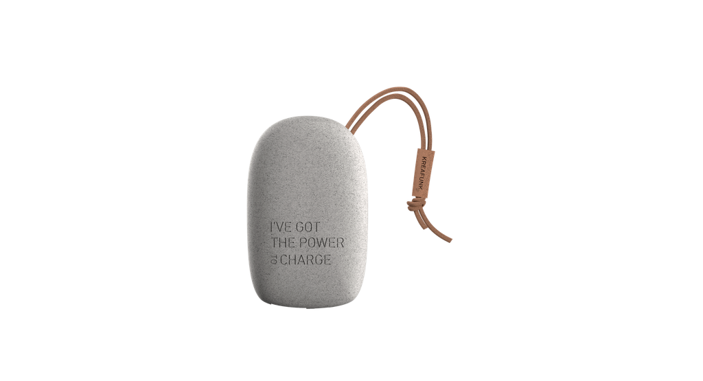 toCHARGE Care