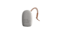toCHARGE Care