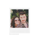 image pola 1