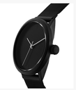 Nando Mini Slayer Black Metal