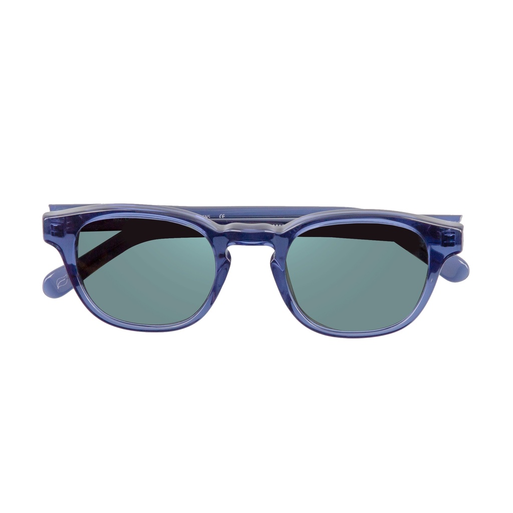 Creta Crystal Blue