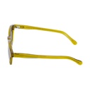 Creta Crystal Yellow