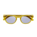 Creta Crystal Yellow