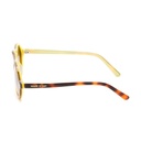 Siena Tortoise/Yellow