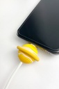 Planet Cable Bite