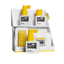 On the Go Kit