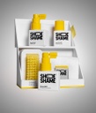 On the Go Kit