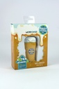 Beer Batterie