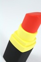 Lipstick 4500Mah Batterie