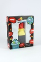 Lipstick 4500Mah Batterie