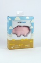 Piggy Batterie