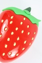 Strawberry Batterie
