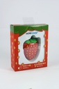 Strawberry Batterie