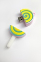 Leccalecca Usb