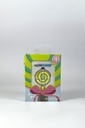 Leccalecca Usb