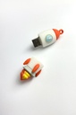 Rocket Usb