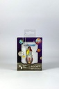 Rocket Usb