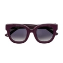 Bondi Red Wine