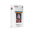 Polaroid Hi·Print 2×3 Pocket Photo Printer - White
