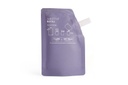 Pouch Gentle Paloma