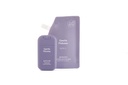 Pouch Gentle Paloma