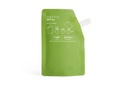 Pouch Mojito Splash