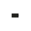 aCUBE - Black